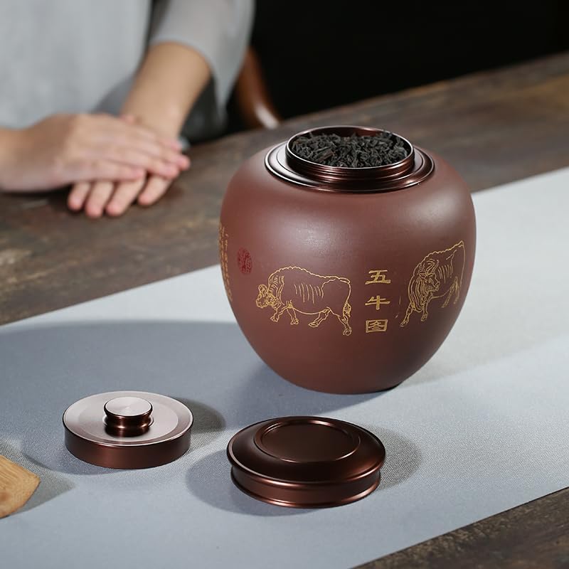 茶道具 茶碗 赤膚山元窯 古瀬堯三 抹茶碗 木箱付き 茶道 抹茶茶碗 茶器